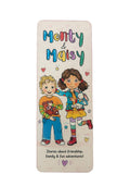 Bookmark